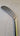 Right 85 Flex W28 Warrior Alpha LX Pro (Lagad) - Fixwell Hockey