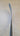 Right 85 Flex W28 Warrior Alpha LX Pro (Lagad) - Fixwell Hockey