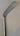 Right 85 Flex W28 Warrior Alpha LX Pro (Lagad) - Fixwell Hockey