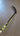 Right 85 Flex W28 Warrior Alpha LX Pro (Lagad) - Fixwell Hockey