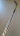 Right 85 Flex W28 Warrior Alpha LX Pro (Lagad) - Fixwell Hockey