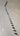 Right 85 Flex W28 Warrior Alpha LX Pro (Lagad) - Fixwell Hockey