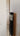 Right 85 Flex W28 Warrior Alpha LX Pro (Lagad) - Fixwell Hockey