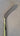 Right 85 Flex W28 Warrior Alpha LX Pro (Lagad) - Fixwell Hockey