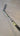 Right 85 Flex W28 Warrior Alpha LX Pro (Lagad) - Fixwell Hockey