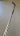 Right 85 Flex W28 Warrior Alpha LX Pro (Lagad) - Fixwell Hockey