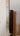 Right 85 Flex W28 Warrior Alpha LX Pro (Lagad) - Fixwell Hockey