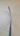 Right 85 Flex W28 Warrior Alpha LX Pro (Lagad) - Fixwell Hockey