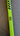 Right 85 flex W28 Warrior Alpha LX2 (Lagad) - Fixwell Hockey