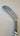 Right 85 flex W28 Warrior Alpha LX2 (Lagad) - Fixwell Hockey