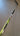 Right 85 flex W28 Warrior Alpha LX2 (Lagad) - Fixwell Hockey
