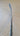 Right 85 flex W28 Warrior Alpha LX2 (Lagad) - Fixwell Hockey