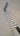 Right 85 flex W28 Warrior Alpha LX2 (Lagad) - Fixwell Hockey