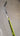 Right 85 flex W28 Warrior Alpha LX2 (Lagad) - Fixwell Hockey