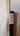 Right 85 flex W28 Warrior Alpha LX2 (Lagad) - Fixwell Hockey