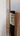 Right 85 flex W28 Warrior Alpha LX2 (Lagad) - Fixwell Hockey