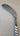 Right 85 flex W28 Warrior Alpha LX2 (Lagad) - Fixwell Hockey