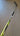 Right 85 flex W28 Warrior Alpha LX2 (Lagad) - Fixwell Hockey