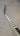 Right 85 flex W28 Warrior Alpha LX2 (Lagad) - Fixwell Hockey