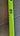 Right 85 flex W28 Warrior Alpha LX2 (Lagad) - Fixwell Hockey