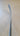 Right 85 flex W28 Warrior Alpha LX2 (Lagad) - Fixwell Hockey