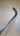 Right 85 Flex W28 Warrior Covert QR5 Pro (Lagad) - Fixwell Hockey