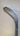 Right 85 Flex W28 Warrior Covert QR5 Pro (Lagad) - Fixwell Hockey