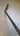 Right 85 Flex W28 Warrior Covert QR5 Pro (Lagad) - Fixwell Hockey