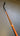 Right 85 Flex W28 Warrior Covert QR5 Pro (Lagad) - Fixwell Hockey