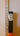 Right 85 Flex W28 Warrior Covert QR5 Pro (Lagad) - Fixwell Hockey