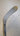 Right 85 Flex W28 Warrior Covert QR5 Pro (Lagad) - Fixwell Hockey