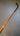 Right 85 Flex W28 Warrior Covert QR5 Pro (Lagad) - Fixwell Hockey