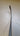 Right 85 Flex W28 Warrior Covert QR5 Pro (Lagad) - Fixwell Hockey