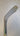 Right 87 Flex Custom Curve Pro Stock Bauer Nexus 2N Pro (Lagad) - Fixwell Hockey