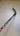 Right 87 Flex Custom Curve Pro Stock Bauer Nexus 2N Pro (Lagad) - Fixwell Hockey