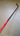 Right 87 Flex Custom Curve Pro Stock Bauer Nexus 2N Pro (Lagad) - Fixwell Hockey
