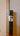 Right 87 Flex Custom Curve Pro Stock Bauer Nexus 2N Pro (Lagad) - Fixwell Hockey
