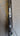 Right 87 Flex Custom Curve Pro Stock Bauer Nexus 2N Pro (Lagad) - Fixwell Hockey