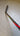 Right 87 Flex Custom Curve Pro Stock Bauer Nexus 2N Pro (Lagad) - Fixwell Hockey