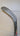 Right 87 Flex Custom Curve Pro Stock Bauer Nexus 2N Pro (Lagad) - Fixwell Hockey