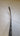 Right 87 Flex Custom Curve Pro Stock Bauer Nexus 2N Pro (Lagad) - Fixwell Hockey