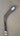 Right 87 Flex P28 Bauer Vapor 2X Pro (Lagad) - Fixwell Hockey