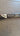 Right 87 Flex P28 Bauer Vapor 2X Pro (Lagad) - Fixwell Hockey