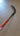 Right 87 Flex P28 Bauer Vapor 2X Pro (Lagad) - Fixwell Hockey