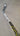 Right 87 Flex P28 Bauer Vapor 2X Pro (Lagad) - Fixwell Hockey