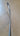Right 87 Flex P28 Bauer Vapor 2X Pro (Lagad) - Fixwell Hockey