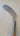 Right 87 Flex P28 Bauer Vapor 2X Pro (Lagad) - Fixwell Hockey