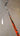 Right 87 Flex P28 Bauer Vapor 2X Pro (Lagad) - Fixwell Hockey