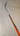 Right 87 Flex P88 Bauer Vapor 2X Pro (Lagad) - Fixwell Hockey