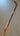Right 87 Flex P88 Bauer Vapor 2X Pro (Lagad) - Fixwell Hockey